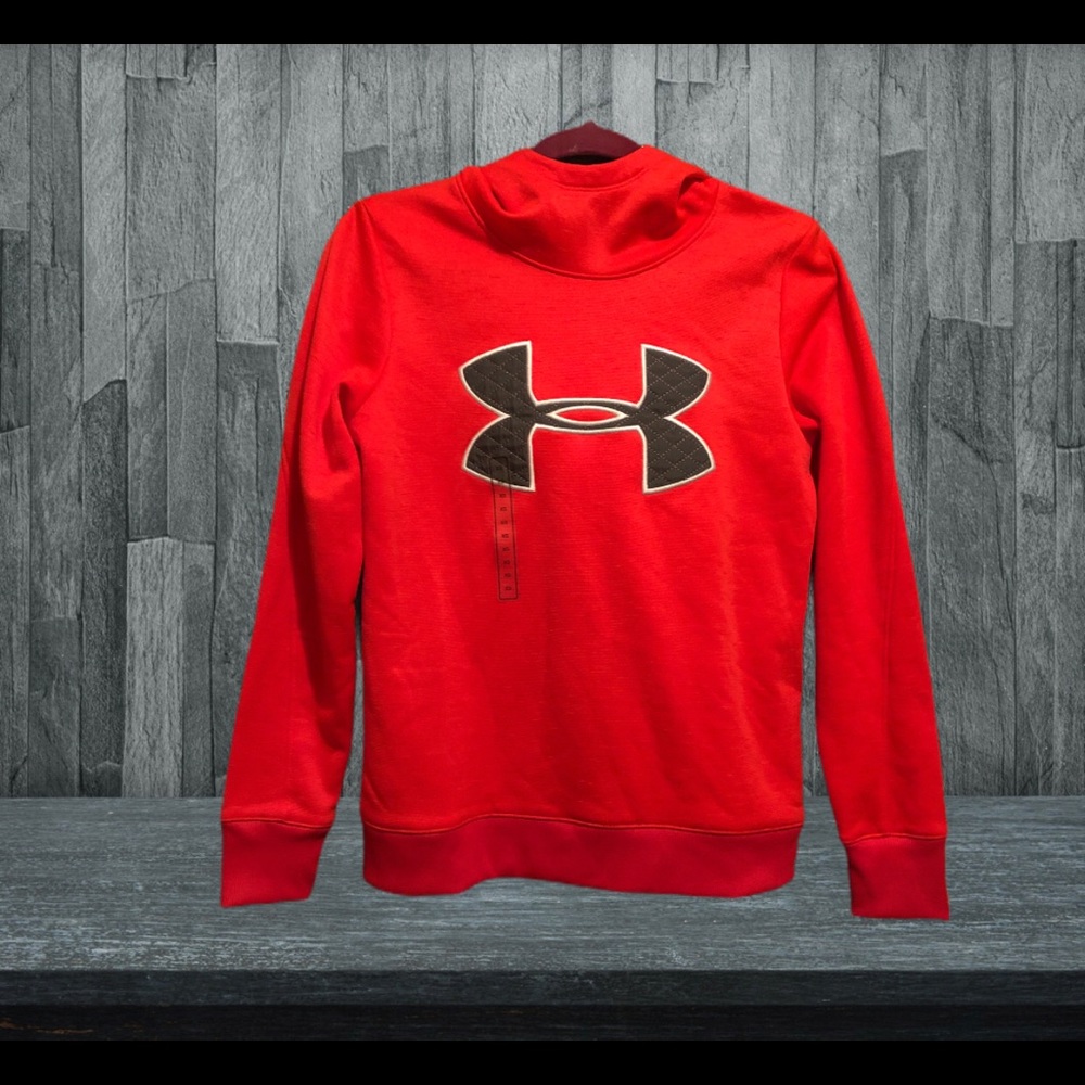 Women’s Sweatshirts